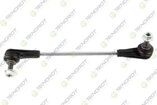 Askı Rotu On Sol Bmw G01 F97 G08 G45 G02 F98 - 31356881091