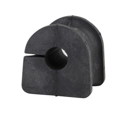 Vıraj Demır Lastıgı Arka Mercedes Sprınter B906 . Vw Crafter 30-35-50 - A9063260781-2E0511413C