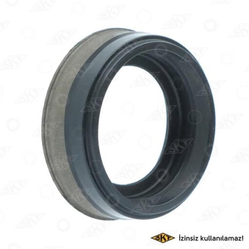 Enjektör Keçesi Ranger 2.5 2006 - 20x28.13 29x9.3 Spl5 - 6M346700BA-4953750