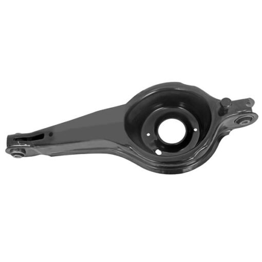 Ford Focus Salıncak Sol-sag Cew 10-2014- - 1931272