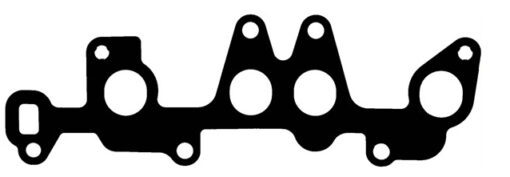 Emme Manifold Conta Std. Uno 1.1-palıo 1.2 - 46426046