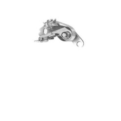 Platin R12-m131 Ym - 610045131-9919346