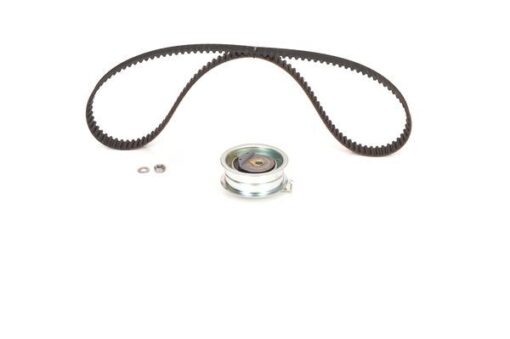 Triger Seti Golf4/5-bora-jetta-passat-a3-leon-octavıa 1.6 1998-2010 Akl-aeh-avu-bgu-bse-bfq-alz - 06A198119