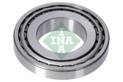 Şanzuman Ana Mil Rulmanı Corsa D-astra H/j-ınsıgnıa A-mokka-meriva B-zafira B/c 2004- - 9007263-55487669