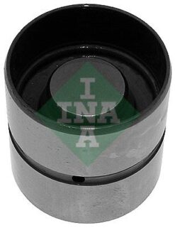 Supap Fincanı Emme Passat-a4-a6 1.8-1.8t Aeb-apu-adr-awt - 058109309F-058109309B-058109309J