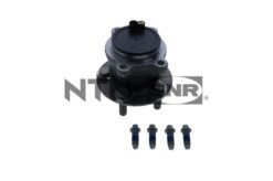 Arka Teker Rulmanı Yenı Connect 14 - KV6C 2C299 A1C-2294595