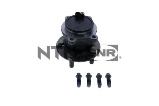Arka Teker Rulmanı Yenı Connect 14 - KV6C 2C299 A1C-2294595