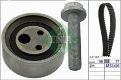 Eksantrik Gergi Kiti Renault Clıo Iı 01 Kangoo 97 Megane 96 Dacıa Logan 04 Sandero 08 Solenza 04 1.4-1.6 E7j-k7j-k4m 096x170 - 7701472725-7701477024-1680600QBA