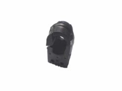 Vıraj Demır Lastıgı 22mm Renault Megane Iıı 05-2009- - 546120007R