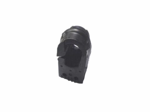 Vıraj Demır Lastıgı 22mm Renault Megane Iıı 05-2009- - 546120007R