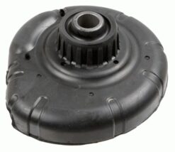 Ön Amortisör Takozu Volvo S60 01-10 S80 98-06 C70 97-05 V70 97-07 Xc70 02-07 850 91-96 Xc90 - 8646713-9173203-3546238-30683637