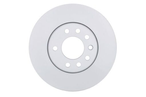 Ön Fren Aynası Astra H 04 Combo C 03 Merıva B 10 Zafıra B 05 280x25x5dl Havalı 95526655 - 569060-569066-90539466-93197592