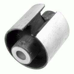 Salıncak Burcu Arka Alt Sag Sol Bmw E60 E61 E63 E64 E65 E66 E53 E70 - 33326770744