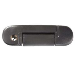 Kapı Kolu Ön Sol M131 Dkş Kilitsiz - 7596160