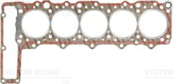 Sılındır Kapak Contası 1.70mm Mercedes Om602 W210 W461 B901 B904 - A6020163520-833.098-913.864