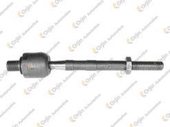 Rot Kolu Sağ/sol Hyundaı Accent Era 1.4l 1.6l Benzinli 1.5l Crdi 06-10 / Kıa Rıo 1.4l Benzinli 1.5l Crdi 05-11 - 577241E000