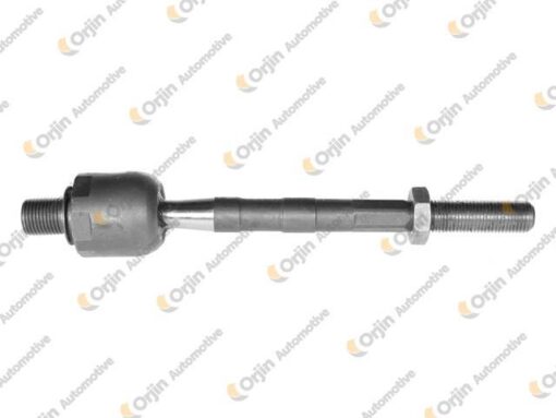 Rot Kolu Sağ/sol Hyundaı Accent Era 1.4l 1.6l Benzinli 1.5l Crdi 06-10 / Kıa Rıo 1.4l Benzinli 1.5l Crdi 05-11 - 577241E000