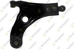 Alt Salıncak Komple Sağ Chevrolet Kalos 05 Daewoo Kalos 02 Aveo 04 - 96535082-96815894-96870466