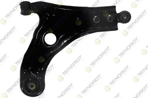 Alt Salıncak Komple Sağ Chevrolet Kalos 05 Daewoo Kalos 02 Aveo 04 - 96535082-96815894-96870466