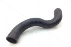 Turbo Hortumu Volvo S80 I 184 : 2.4 D5 01 06 V70 Iı 285 2.4 D5 02 07 Cx70 2.4 D5 02 07 Xc90 02 14 - 30645935