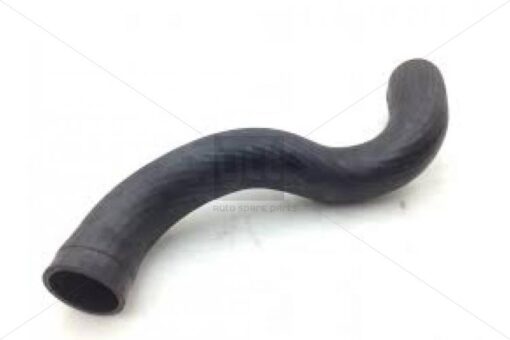 Turbo Hortumu Volvo S80 I 184 : 2.4 D5 01 06 V70 Iı 285 2.4 D5 02 07 Cx70 2.4 D5 02 07 Xc90 02 14 - 30645935
