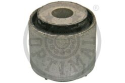 Salıncak Burcu Arka Mercedes W204 W205 W212 W213 C238 C218 C257 C253 X204 N293 - A2053520508