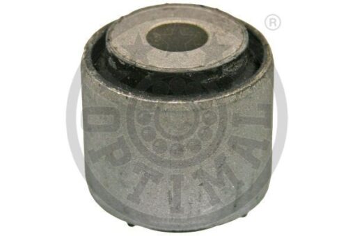 Salıncak Burcu Arka Mercedes W204 W205 W212 W213 C238 C218 C257 C253 X204 N293 - A2053520508