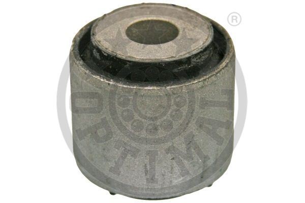 849973000