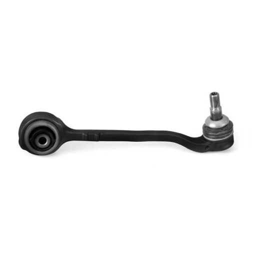 Bmw X3 G01 F97 X3 Van G01 Rotıllı Kol - 31106870972