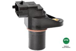 Eksantrık Mılı Konum Sensoru Mercedes Om611 Om642 Om646 W245 W203 W204 C218 W211 W212 B901 B906 - A0051531328