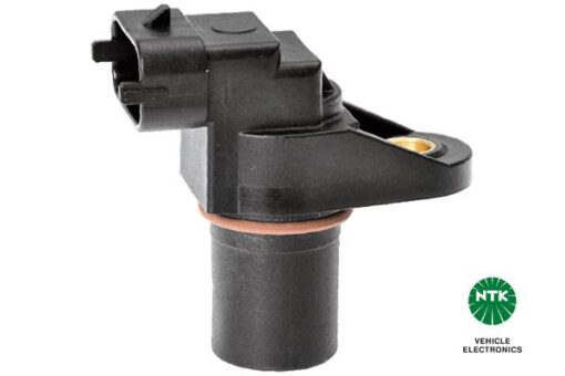 Eksantrık Mılı Konum Sensoru Mercedes Om611 Om642 Om646 W245 W203 W204 C218 W211 W212 B901 B906 - A0051531328