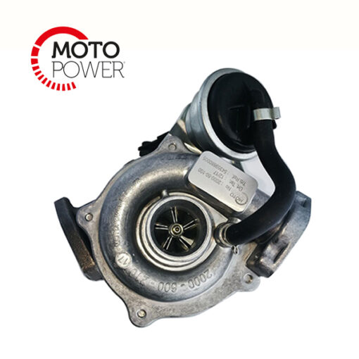 Turbo Şarj Fıat Albea 04 Doblo 05 Palıo 02 Punto 09 500 09 Fıorıno 07 Opel Corsa D Z13dtj 1.3d Mtj Euro4 70 Bg - 93191993-5860030-73501343-71784113