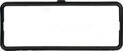 Külbütör Kapak Conta P106-p206-p306-ax-c3-xsara-sakoberlıngo 1.4i-1.6i - 97523053