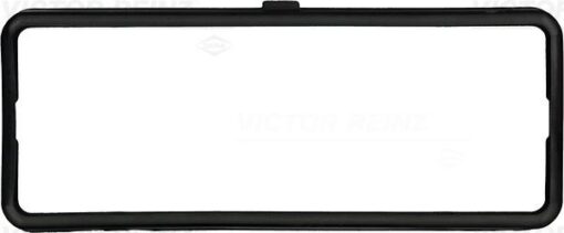 Külbütör Kapak Conta P106-p206-p306-ax-c3-xsara-sakoberlıngo 1.4i-1.6i - 97523053