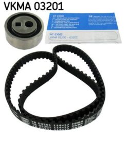 Eksantrik Gergi Kiti 114x170 P205-p306-p405-p406-p605-xantıa-bx - 0831.R1-0831.06-9619779380
