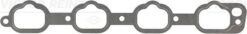 Emme Manıfold Contası Mercedes M113 W202 W203 C208 W210 W211 W220 - A1131410680-003.280