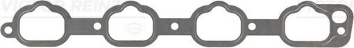 Emme Manıfold Contası Mercedes M113 W202 W203 C208 W210 W211 W220 - A1131410680-003.280