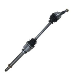 Aks Ön Sağ Kng Iıı 1.5 Dci-1.6-1.6 16v 09 - 8200687740