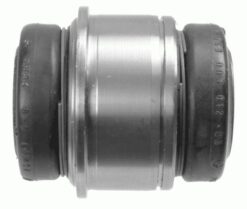 Tasıyıcı Burcu Arka Alt Dıscovery 3 L319 Dıscovery 4 L319 R.r Sport 1 L320 - LR032644-RBK000040-RBK500014
