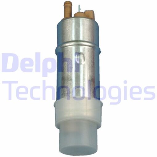 Yakıt Pompası M54 M62 Bmw X5 E53 00 06 - 16116752626-16116755043
