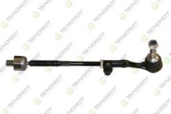 Rot Takımı On Sag Bmw E81 E82 E87 E88 E90 E91 E92 E93 - 32106765236