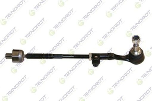 Rot Takımı On Sag Bmw E81 E82 E87 E88 E90 E91 E92 E93 - 32106765236