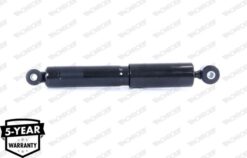 Arka Amortisör Sağ-sol Renault Kangoo 97 750 Kg Gazlı - 8200675682-8200029307-7700308589