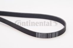 Kanallı Kayıs Mercedes Audı Chrysler Jeep Mazda Opel Porsche Toyota - A0019938696-1854723-6PK2260