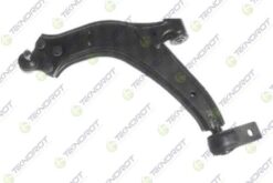 Alt Salıncak Komple Sol P306 Pj042-l - 3520.F3