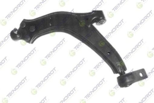 Alt Salıncak Komple Sol P306 Pj042-l - 3520.F3