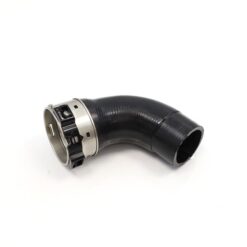 Turbo Hortumu Kucuk Renault Trafıc Iıı 15 Opel Vıvaro B 15 1.6dci R9m - 144603145R