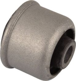 Salıncak Burcu Renault Megane I 96 Scenıc I 96 R19 Tüm Motor Tipleri - 7700789478-7700840741-8200651163