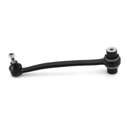 Denge Kolu Arka Alt Mercedes S-class W220 C215 - A2203500453