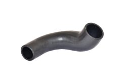 Turbo Hortumu Polo 1.4 Tdı 94-02 - 6X0145838B